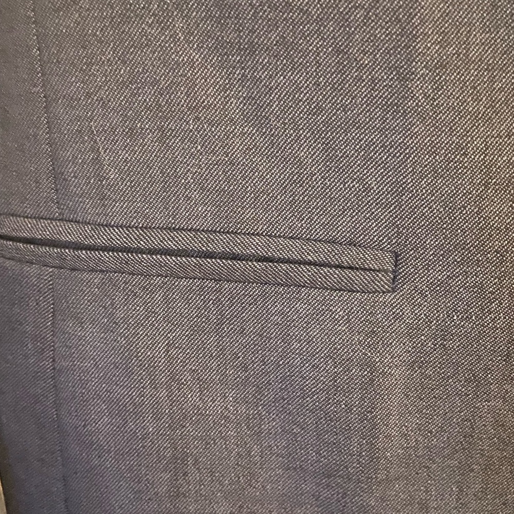NWT Banana Republic Blazer 0 - Picture 5 of 7